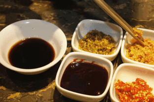 血压|全美第一医院推荐的10大非药物性降压方法，还不快收藏起来