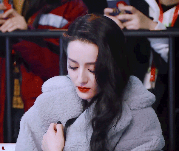 600_507gif 动态图 动图