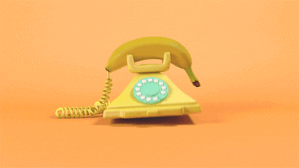 427_240gif 动态图 动图