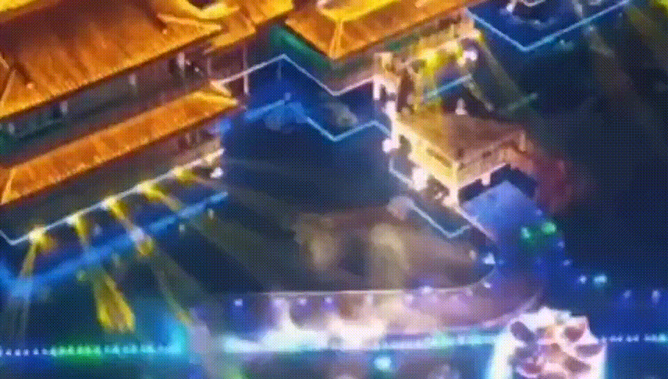 我把 西游记 剪辑到抖音 一天收入5万多 21 傻瓜式赚钱 神技能 腾讯新闻