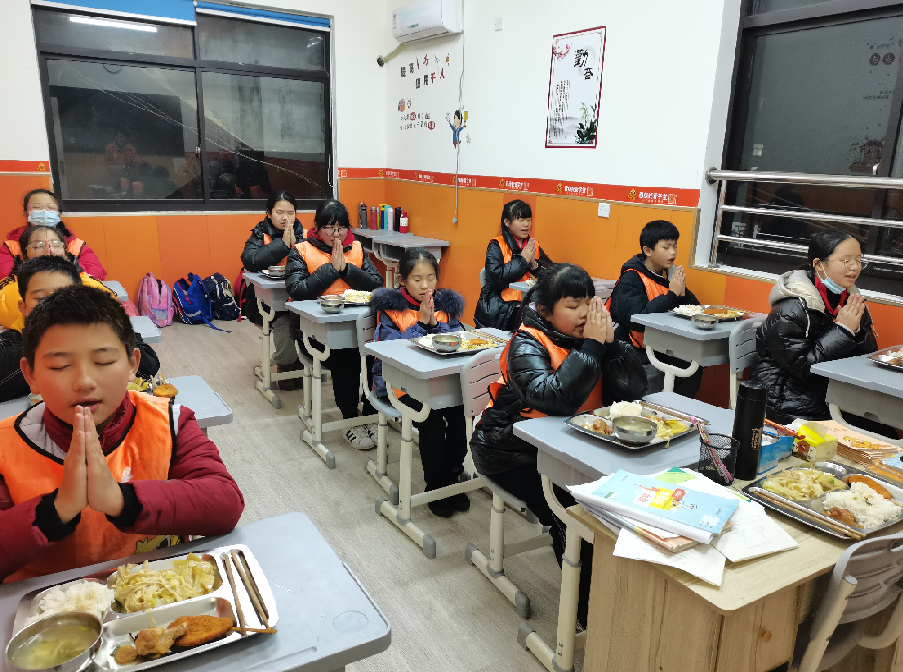 培训机构学生流失不续费搞清楚这些校长就不用慌了