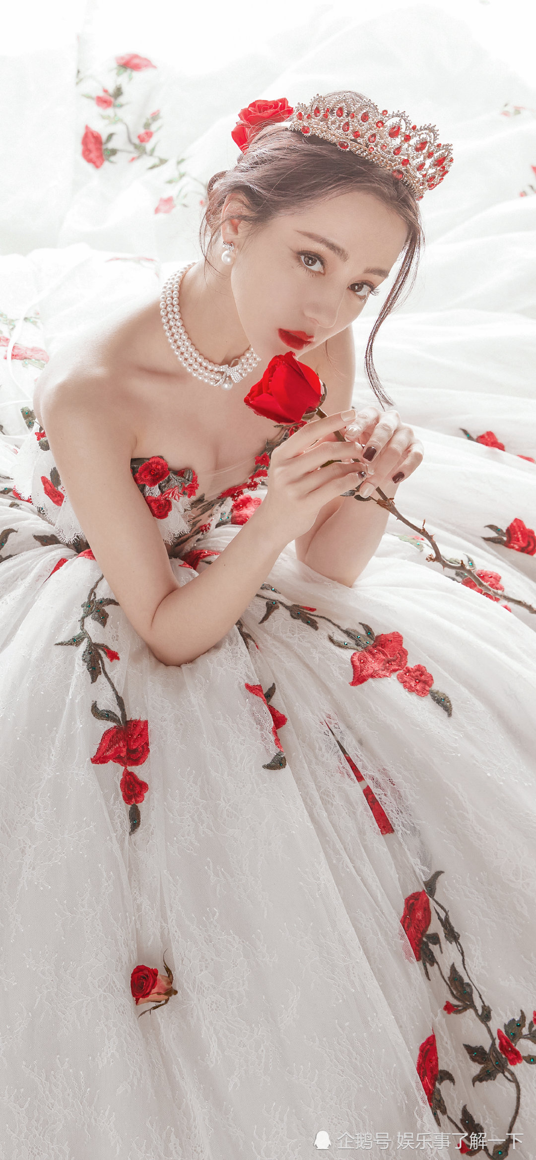 现言女主文骄纵富贵花vs腹黑boss人间颂你