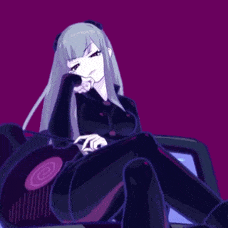 320_320gif 动态图 动图