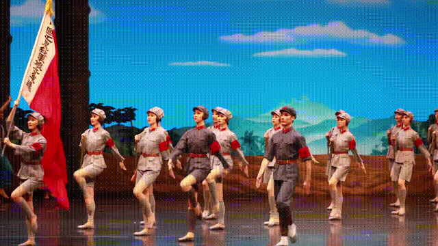 640_360gif 动态图 动图