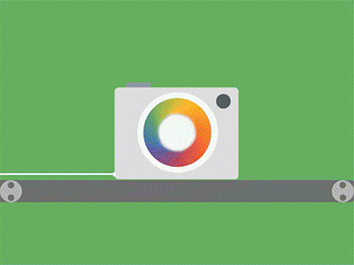 400_300gif 动态图 动图