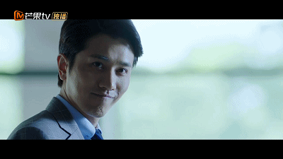 这剧内容尺度大,改剧名删故事才敢播出