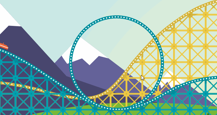 气温|气温将迎“过山车”！注意适时增减衣物，谨防感冒！