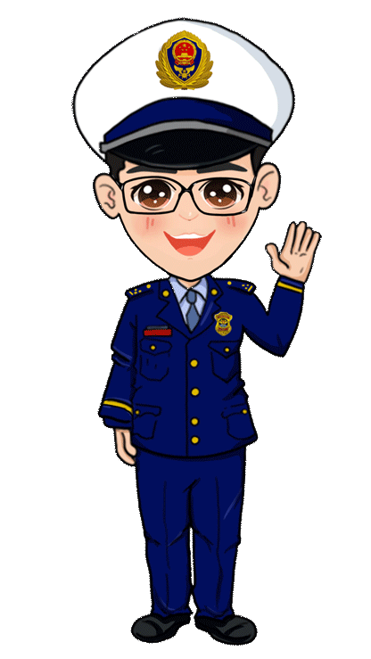 为了自己和他人的安全,提醒广大市民,天津消防发布春节消防安全攻略