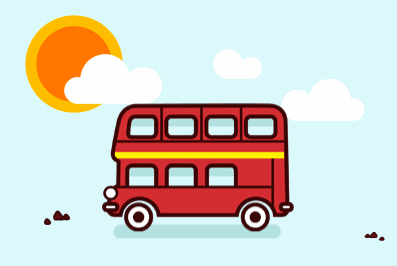 5㎡,嘉定新建公交首末站!看看在你家门口吗?