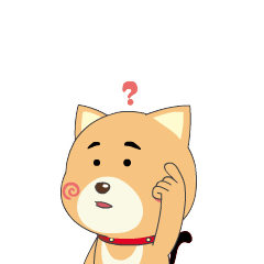 要新建一所学校这些问题您想过吗?厦门将新增多所学校的消息