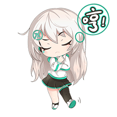 c盘哪些文件可以删除,win10系统c盘哪些文件可以删除