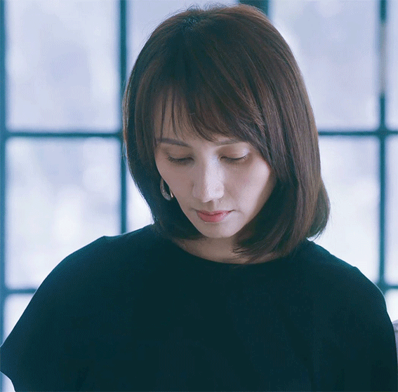 流金岁月是倪妮刘诗诗服装秀吧每一件都想买袁泉更是抢镜