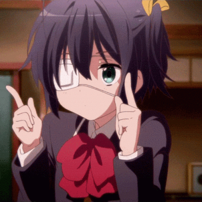 400_400gif 动态图 动图