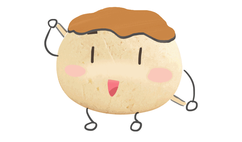 泡芙身世之谜经典法甜根本不是法国血统