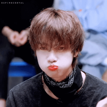 变成女生后的颜值竟然惊艳了全网