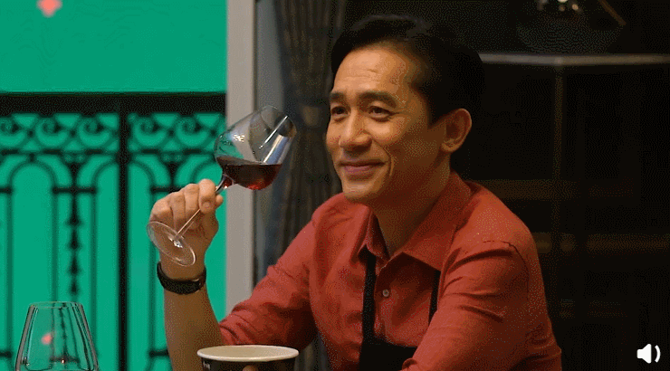 740_410gif 动态图 动图