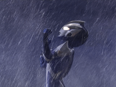 希卡利研发的黑科技强到令人发指,别说赛迦,泰迦甚至都能独立变成令迦