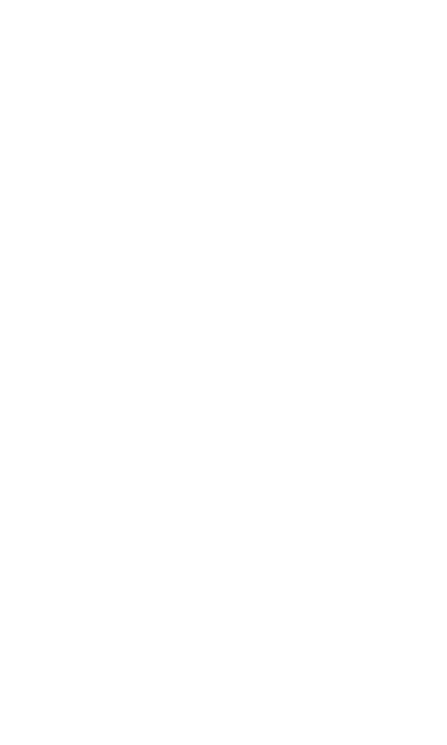 正月十五闹元宵 欢天喜地迎佳节 腾讯新闻