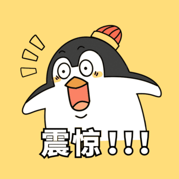 春意渐浓 花粉症 悄然来袭 腾讯新闻