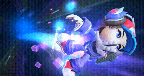 电摇嘲讽gif(电摇嘲讽gif音乐)