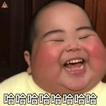 今天一半的新余人都在这里