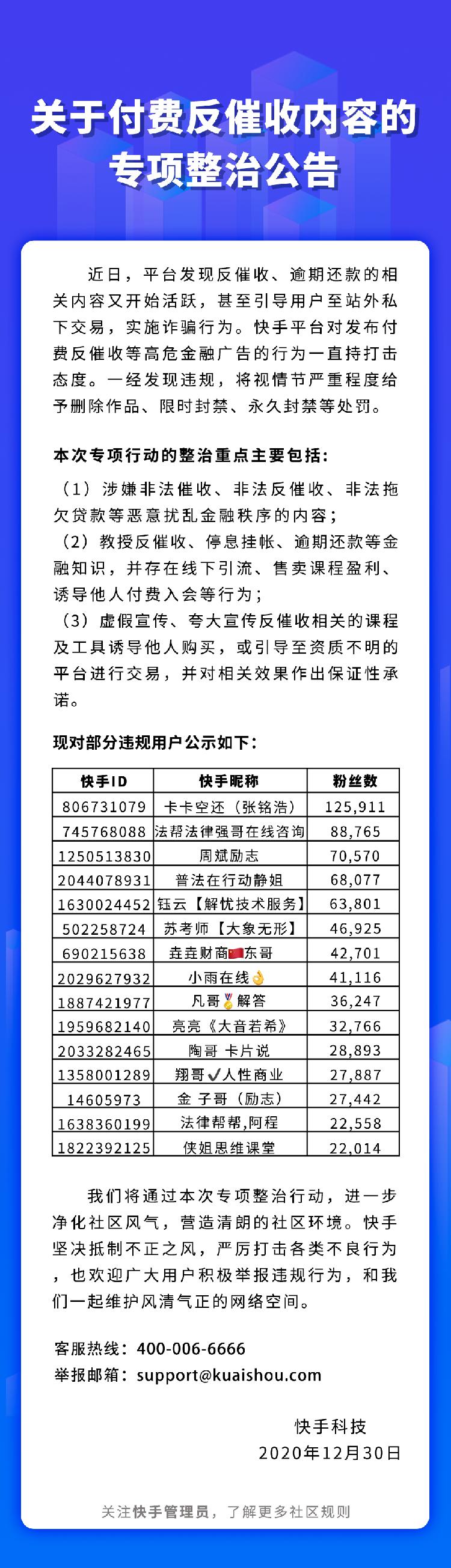 催收平台排行_网友爆料,北京某知名p2p平台,部分催收人员因涉及暴力催收被警方...(2)
