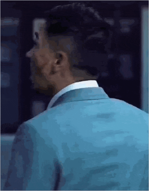 505_646竖版 竖屏gif 动态图 动图
