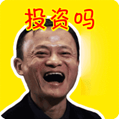 2020年,很多基金净值翻倍,但我还是劝你不要买基金