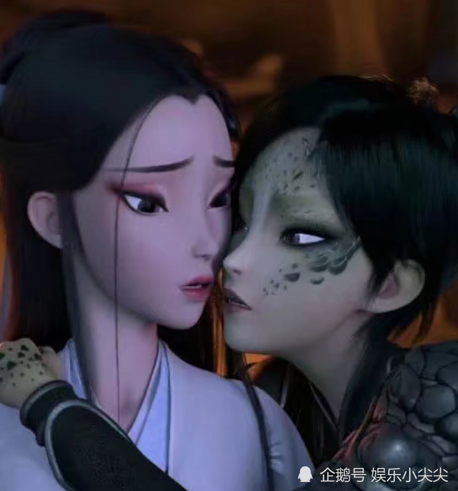 电影白蛇2青蛇劫起泄露版在线免费观看1080p蓝光高清熟肉