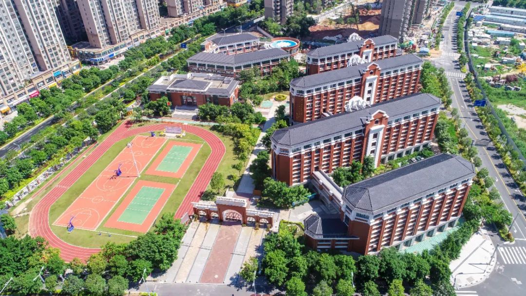 天天快报