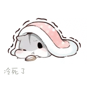 4℃出现在03:05今天我市最低气温3.