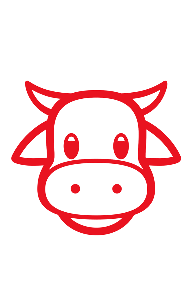 牛头airpods,特斯拉红短裤,科技大厂是如何理解"新春"的?