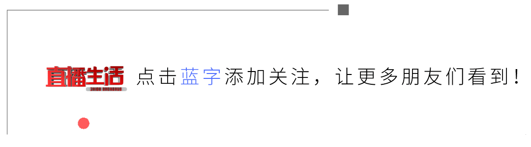 招聘师傅_广东教师招聘.广东教师考试(2)