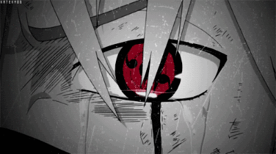 火影男头在黑暗中你从我的眼里看到了什么