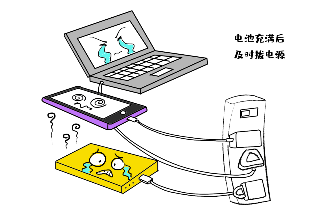 1080_722gif 动态图 动图