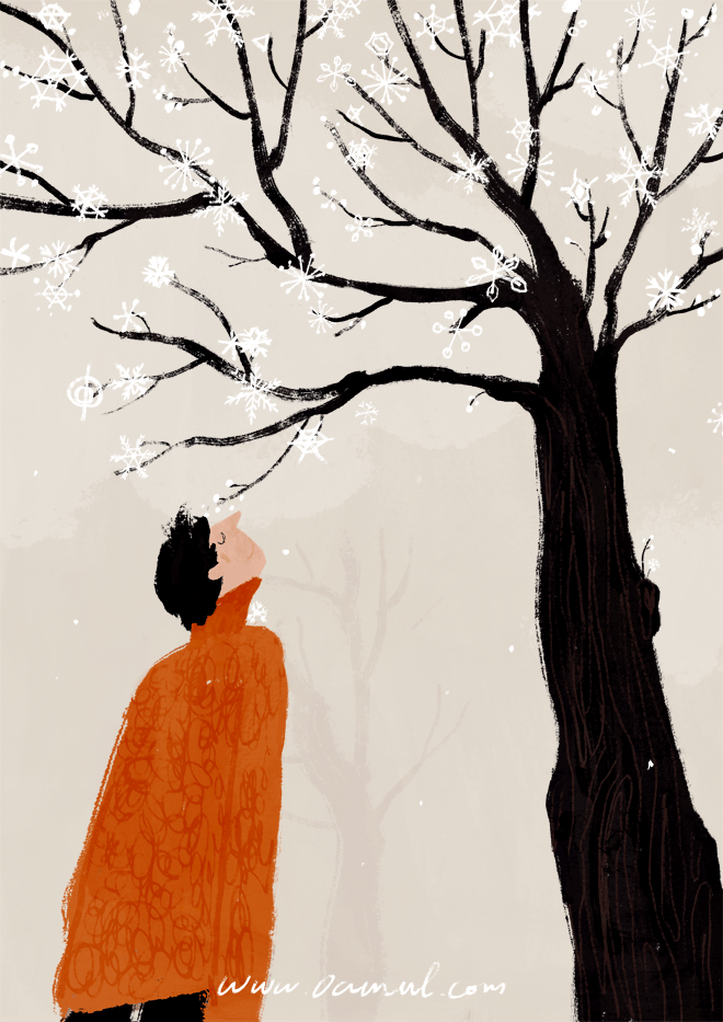 660_933竖版 竖屏gif 动态图 动图