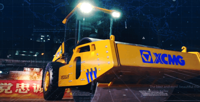 无论是徐工装载机,莱阳钢管,农用车,还是魅族手机,大疆无人机,这些"