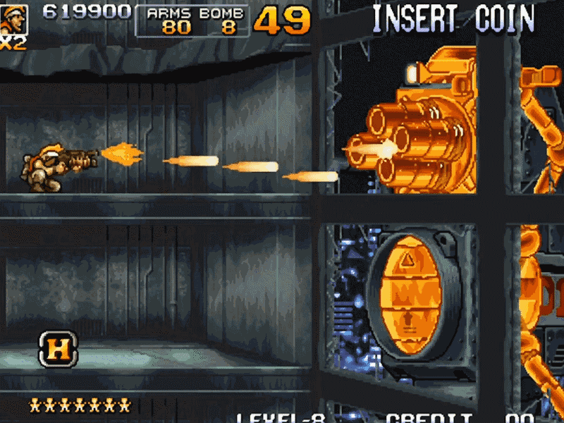 Ͻͷοʼ_ۻƽͷ׽ͷ_Ͻṹ Ͻ𹤾߸