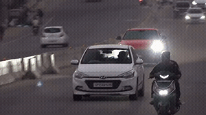 nba|这种玩法，长大后不知道是天才还是科学家，这熊孩子们