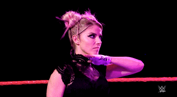 现任wwe冠军宣布新冠中招,小妖精"施法"灼伤兰迪双眼_腾讯新闻