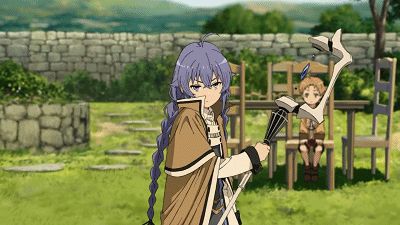 400_225gif 动态图 动图