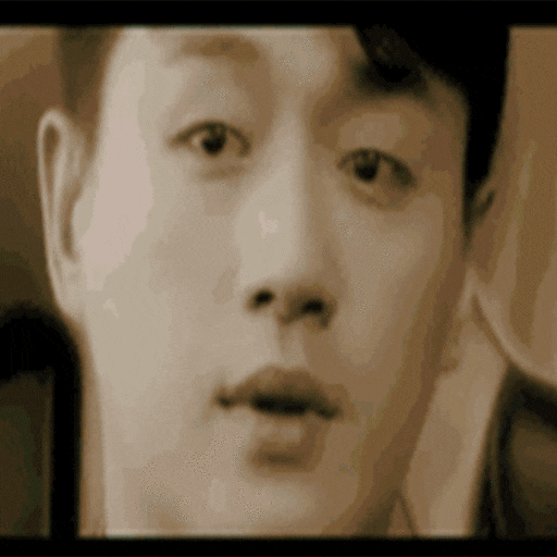 看了佟大为的微博后,我现在满脑子都是"深邃黑暗幻想"_腾讯新闻