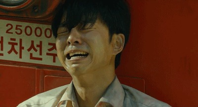 灵魂质问:对方给你理赔,为何要你先交钱?明摆着骗你!