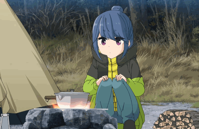 2021年1月新番你追哪部动画