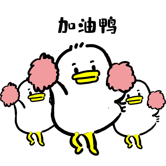 抽血|论如何让一名检验人崩溃！