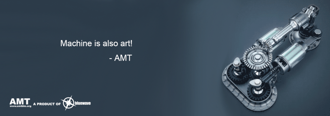 喷气推进实验室|这位“顶尖天才”在美国地位有多高？高到让你以为是在胡扯！