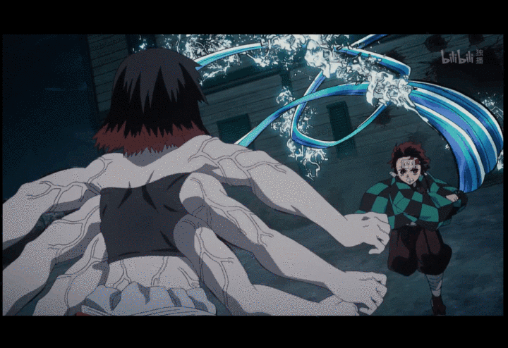 720_494gif 动态图 动图