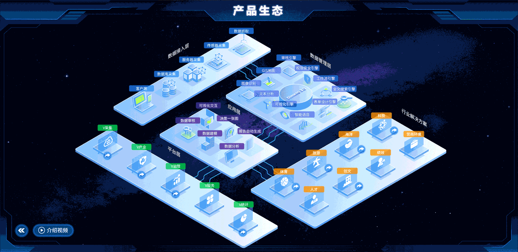 1800_878gif 动态图 动图