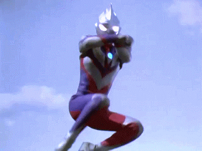 我奥特曼都看不下去!好啦~以上就是本期的表情包系列!