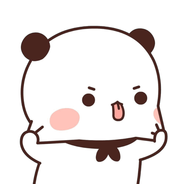 一二布布情侣头像错过会很遗憾